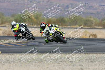 media/Dec-08-2024-CVMA (Sun) [[267e5a7075]]/Race 1-Supersport Open/